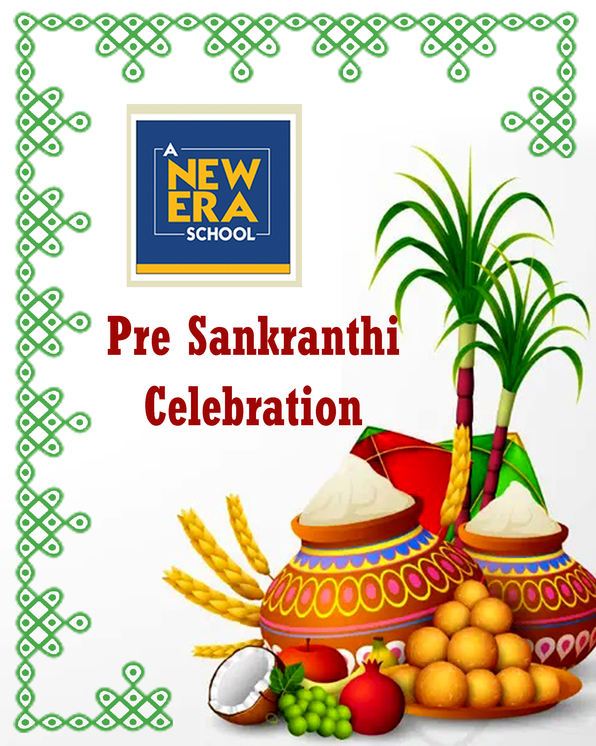Pre%20sankranthi%20(11.01.25).jpg