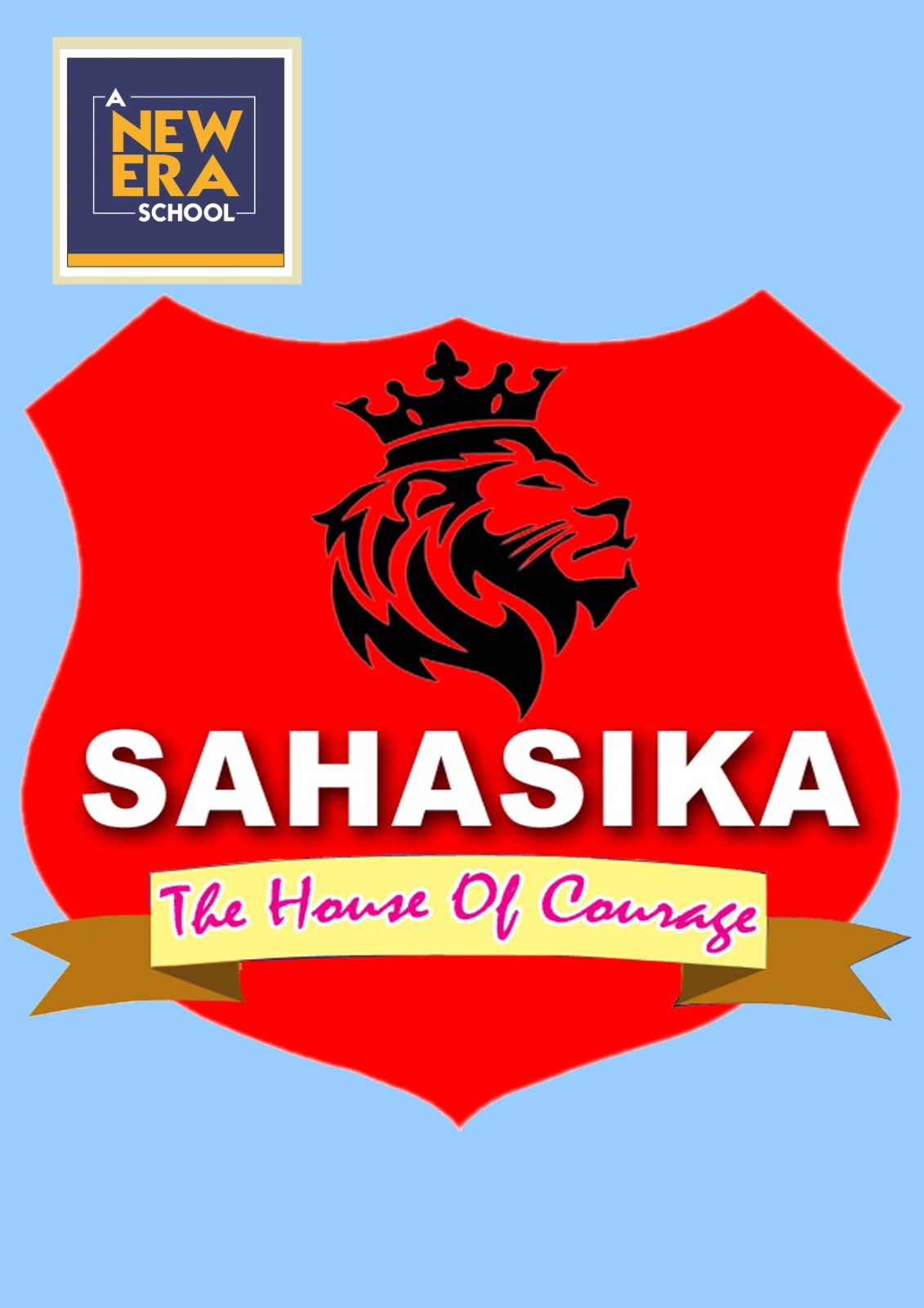 Sahasika