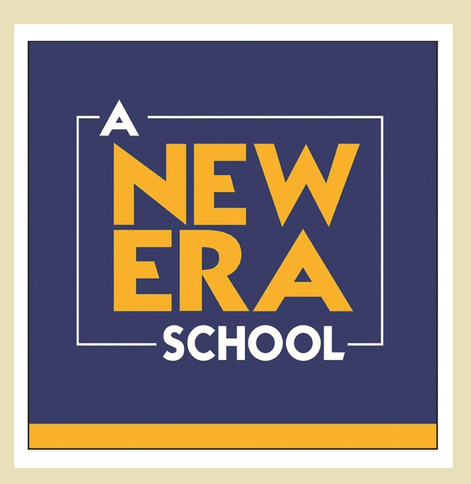 A New Era School